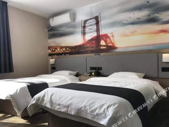 太仓安德露工厂店购物攻略,安德露工厂店物中