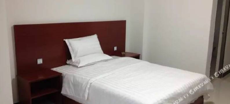 余干城香楼宾馆图片