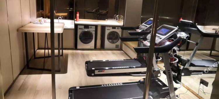 全季酒店(曲阜游客中心店)图片