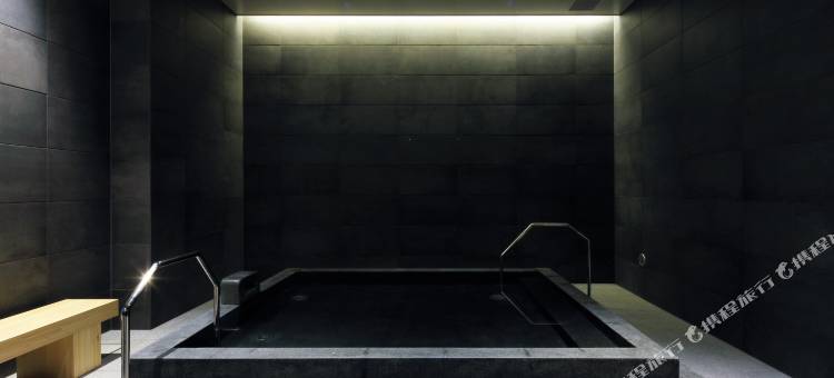 京都千年酒店(The Thousand Kyoto)图片