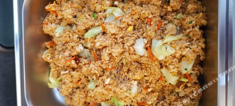 创e家豪迈酒店(丽水学院店中心医院店)图片