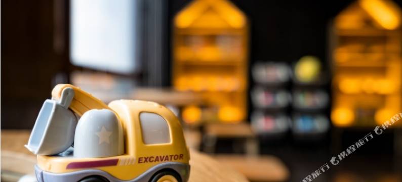 南京南都会酒店图片