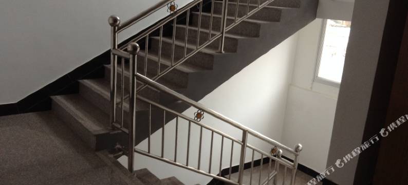 泰宁温馨小栈图片