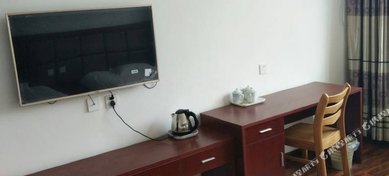 威海丰华宾馆图片