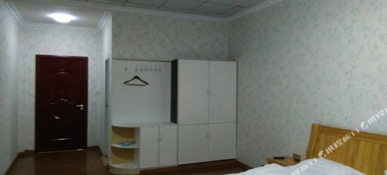 枣庄航源水城宾馆图片