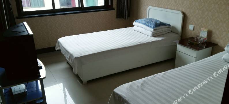 临汾盛源宾馆图片