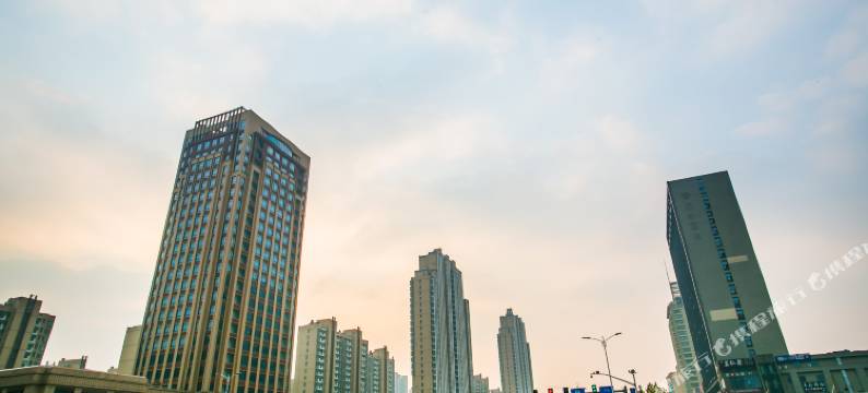 维纳酒店图片