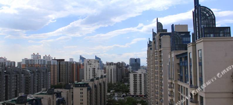 重庆教育宾馆图片