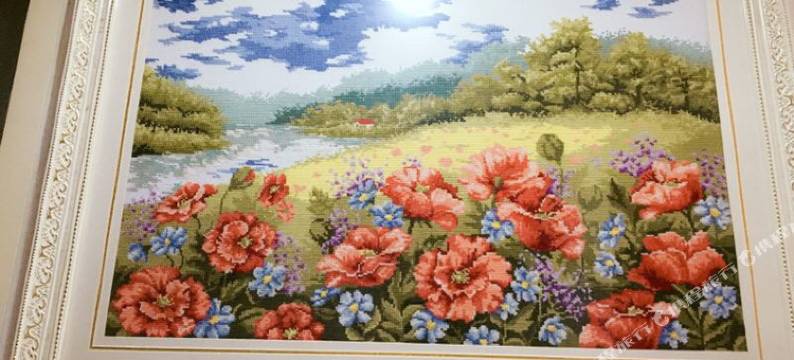 重庆欣梦轩酒店式公寓图片