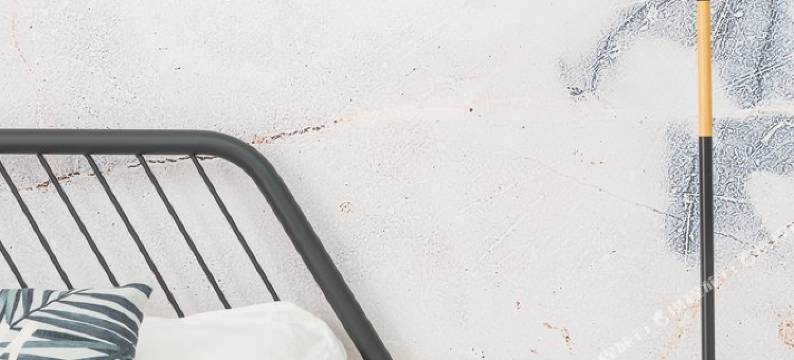 LittleJoy小确幸公寓(北京11号店)图片