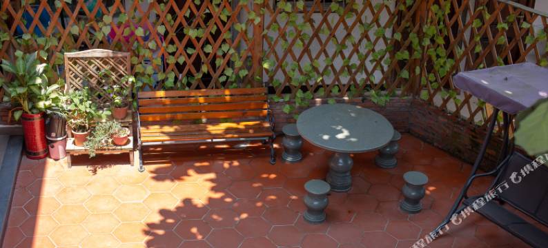 厦门印厦(曾厝垵西边店)图片