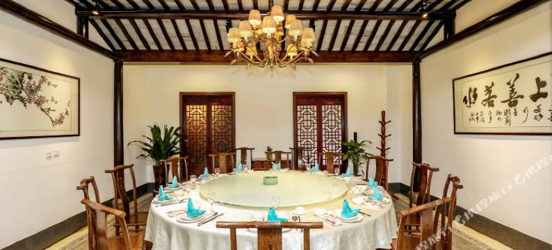 宁波城市新贵酒店(鄞州万达广场栎社国际机场店)图片