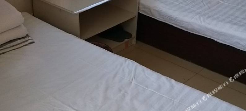 卓资大华宾馆图片