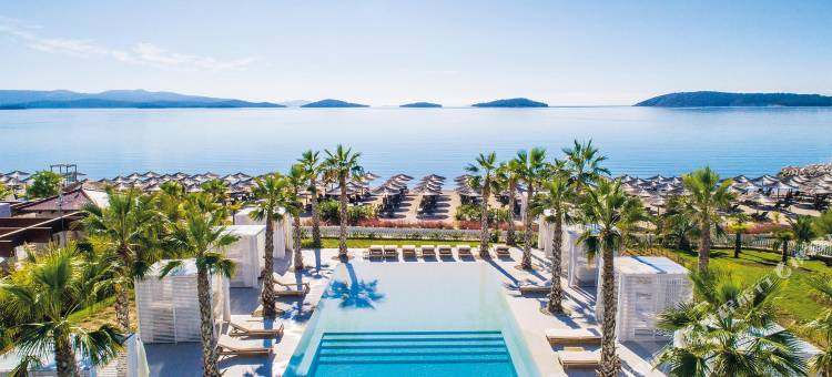 阿马德里雅公园维蒂亚科维酒店(Amadria Park Hotel Sveti Jakov)图片