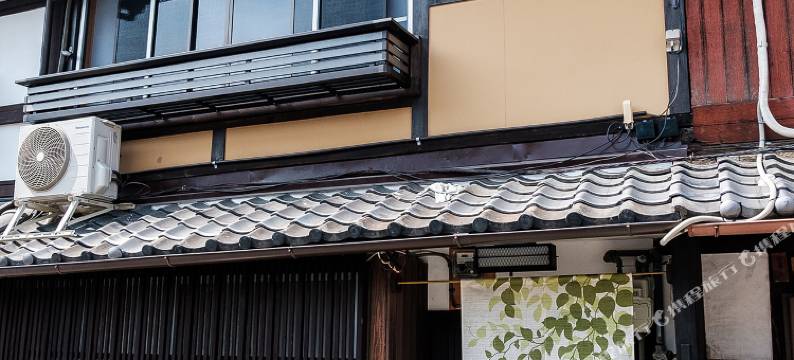 京蘭 瑠安邸(KYORAN RUANTEI)图片