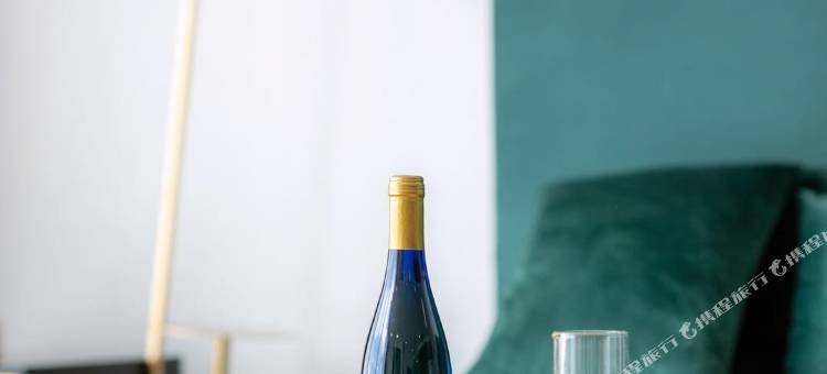 大理绯莫摄影艺术民宿图片