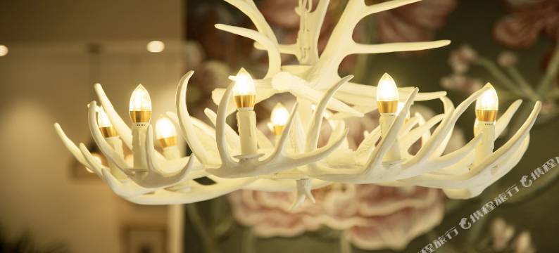 兴义云栖壹号客栈(万峰林景区店)图片