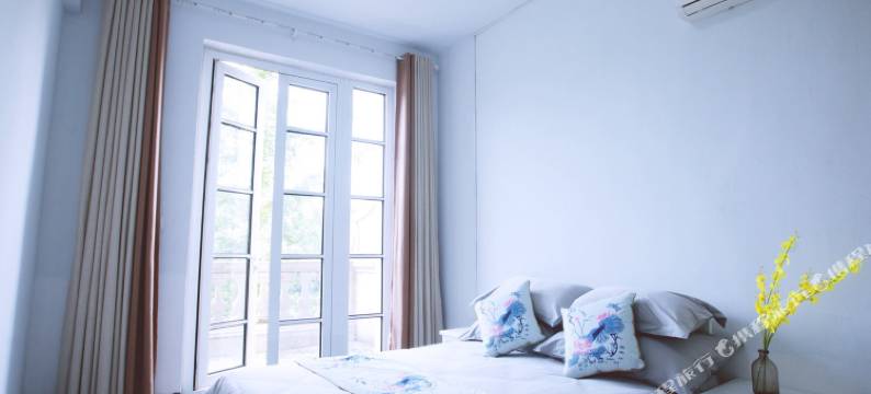 杭州瘾inhouse北欧风情别墅轰趴(2号店)图片