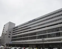 外觀