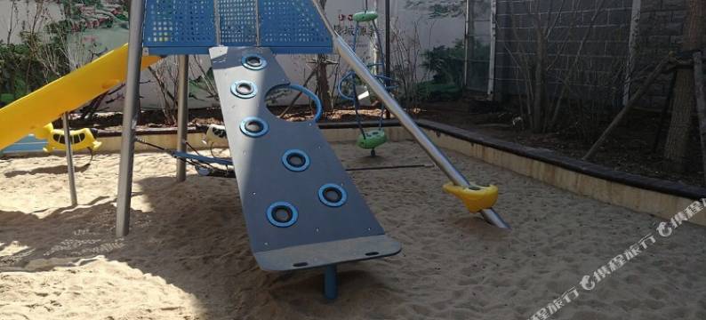 北京小隐星辰精品度假别墅图片