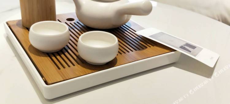 全季酒店(长春远达大街店)图片