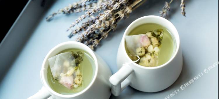 麗枫酒店(惠州新圩政府广场店)图片