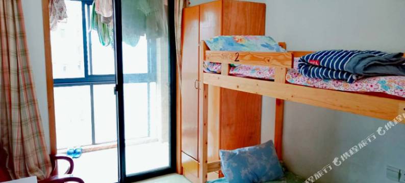 杭州春天见图片