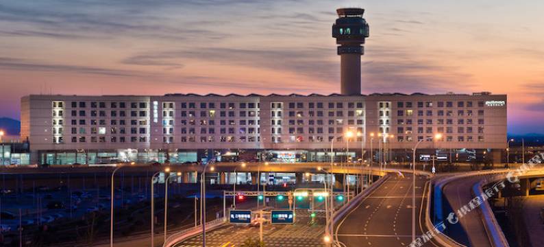 南京吉家酒店(禄口机场店)图片