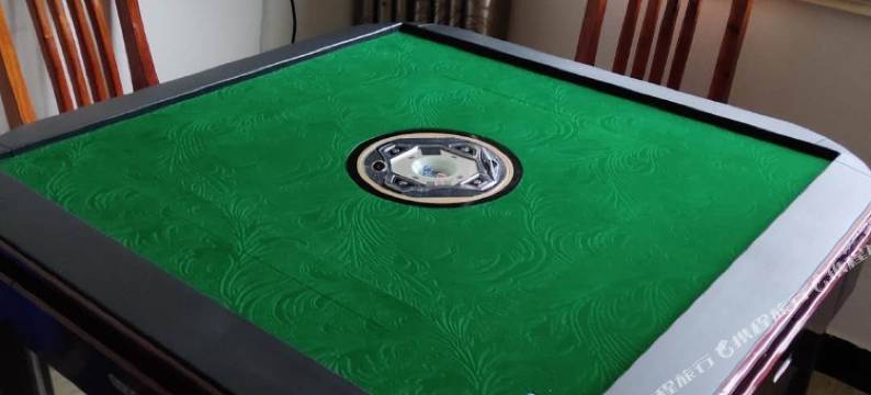 泾县溪山农家乐(月亮湾景区店)图片