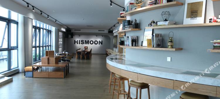 太仓兰德莱茵大酒店图片