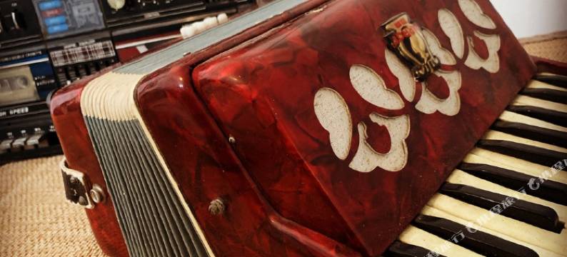 北京恒玉女士特色民宿图片