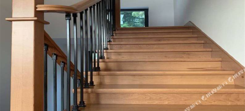 绍兴村上春墅客栈图片