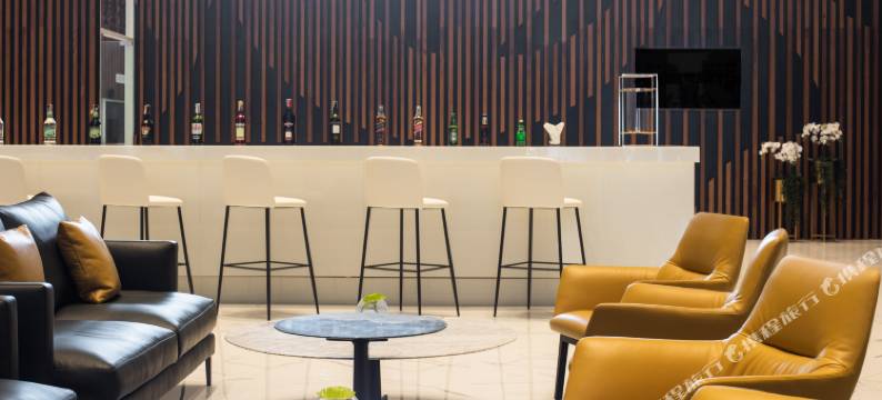 斯拉姆休闲酒店(S Ram Leisure Hotel)图片