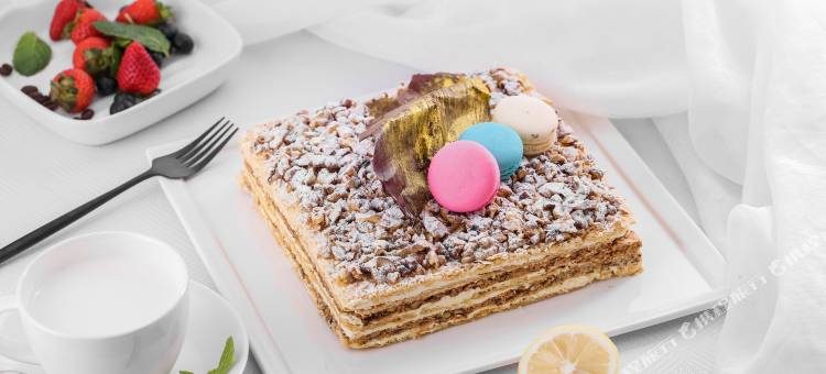 厦门泰地万豪酒店图片