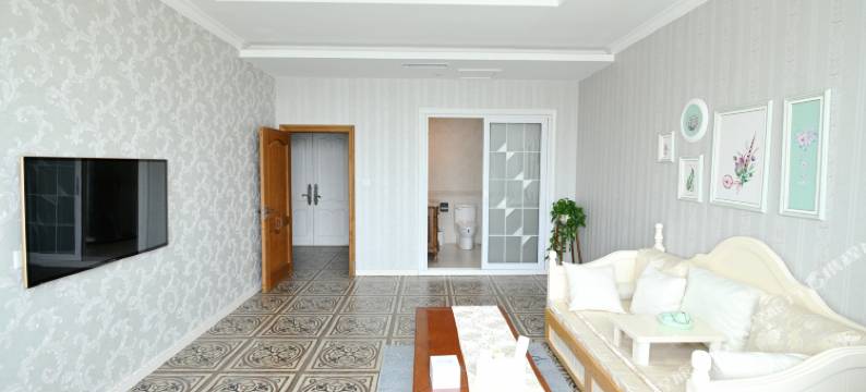 葫芦岛君祥客栈图片