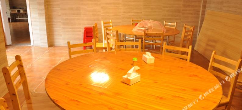 惠安惠女海景别墅图片