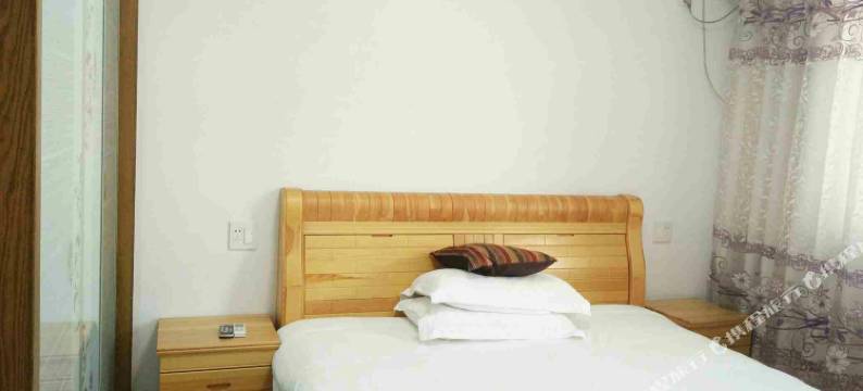 桐庐绿园农家民宿图片