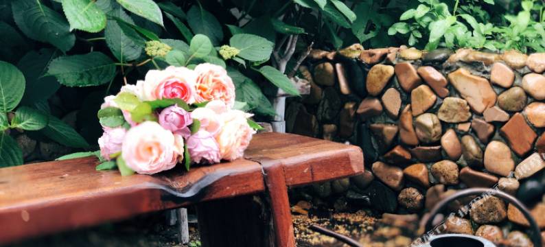 嵊泗行止民宿图片