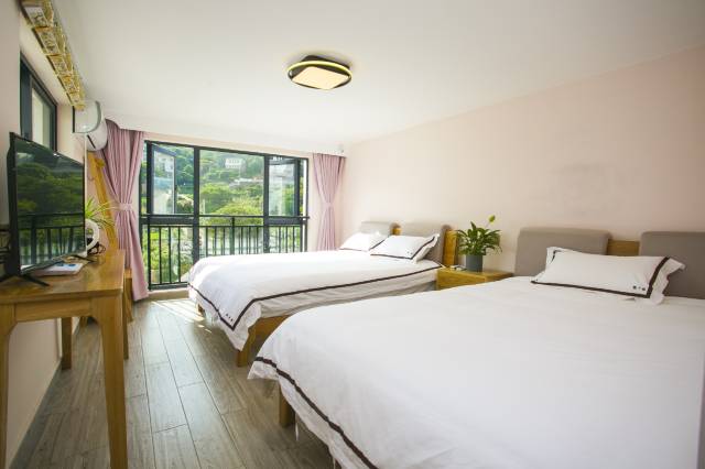 2026年平顶山市政府工作报告：支持真实生开云体育- 开云体育官方网站- 开云体育APP 最新2025物、五星新材等企业上市