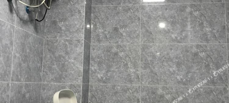 武汉dergs公寓图片