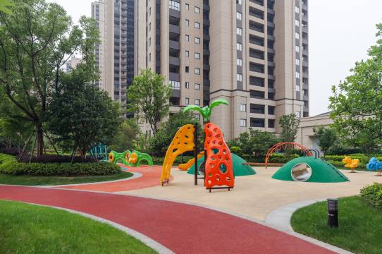 驿旅住家公寓(昆山5号店)