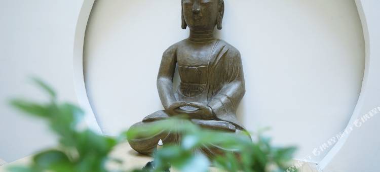 凤凰木禾居茶颐民宿(凤凰古城店)图片