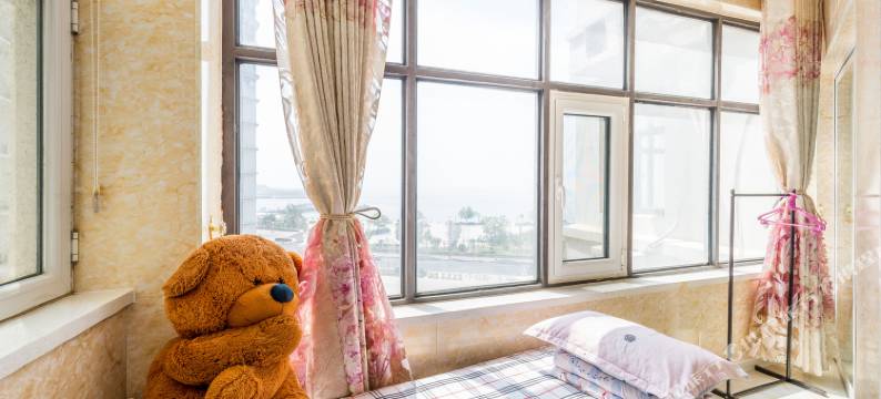 岛屿民宿(长岛文化街店)图片