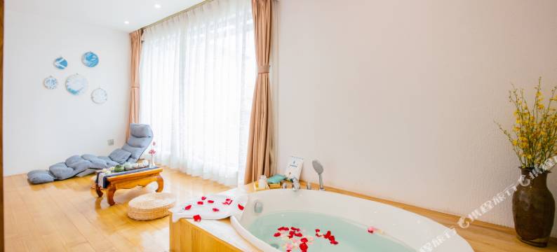 大理一念大理民宿图片