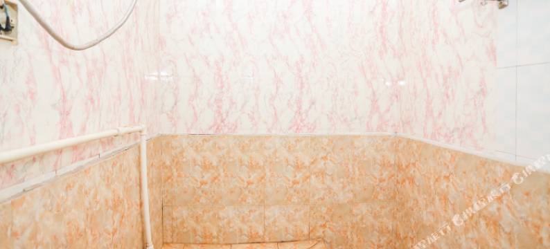 欧飞连锁酒店(青岛农业大学店)图片