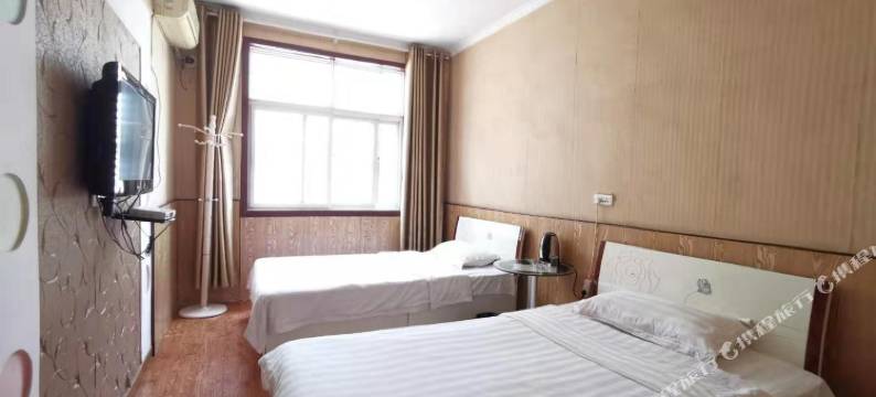 邯郸静雅宾馆图片