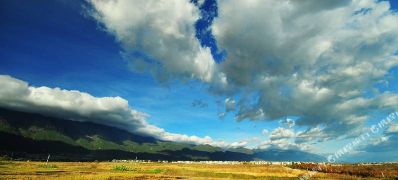 邂逅大理客栈(大理古城南门店)图片