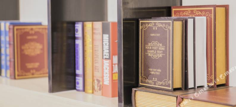 优悦酒店(南宁安吉万达安吉客运站地铁站店)图片