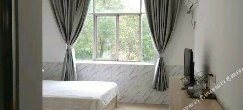 湘潭佳程宾馆图片