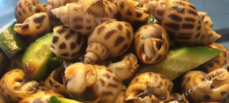 咸宁联投公园道酒店(潜山商业街潜山森林公园店)图片